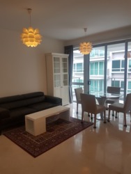 8 @ Mount Sophia (D9), Condominium #170582782